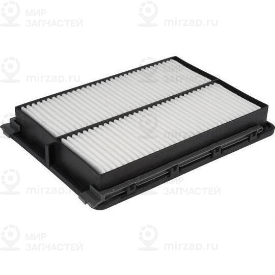 Запчасть HYUNDAI 28113A9100