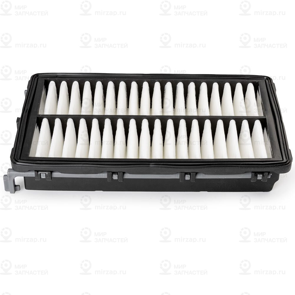 Запчасть HYUNDAI 28113L1000