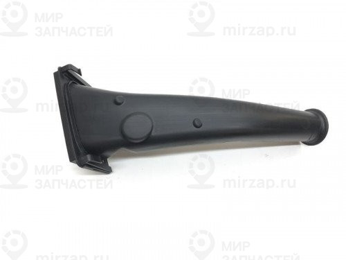 Всасывающий патрубок
 BMW 13718543956