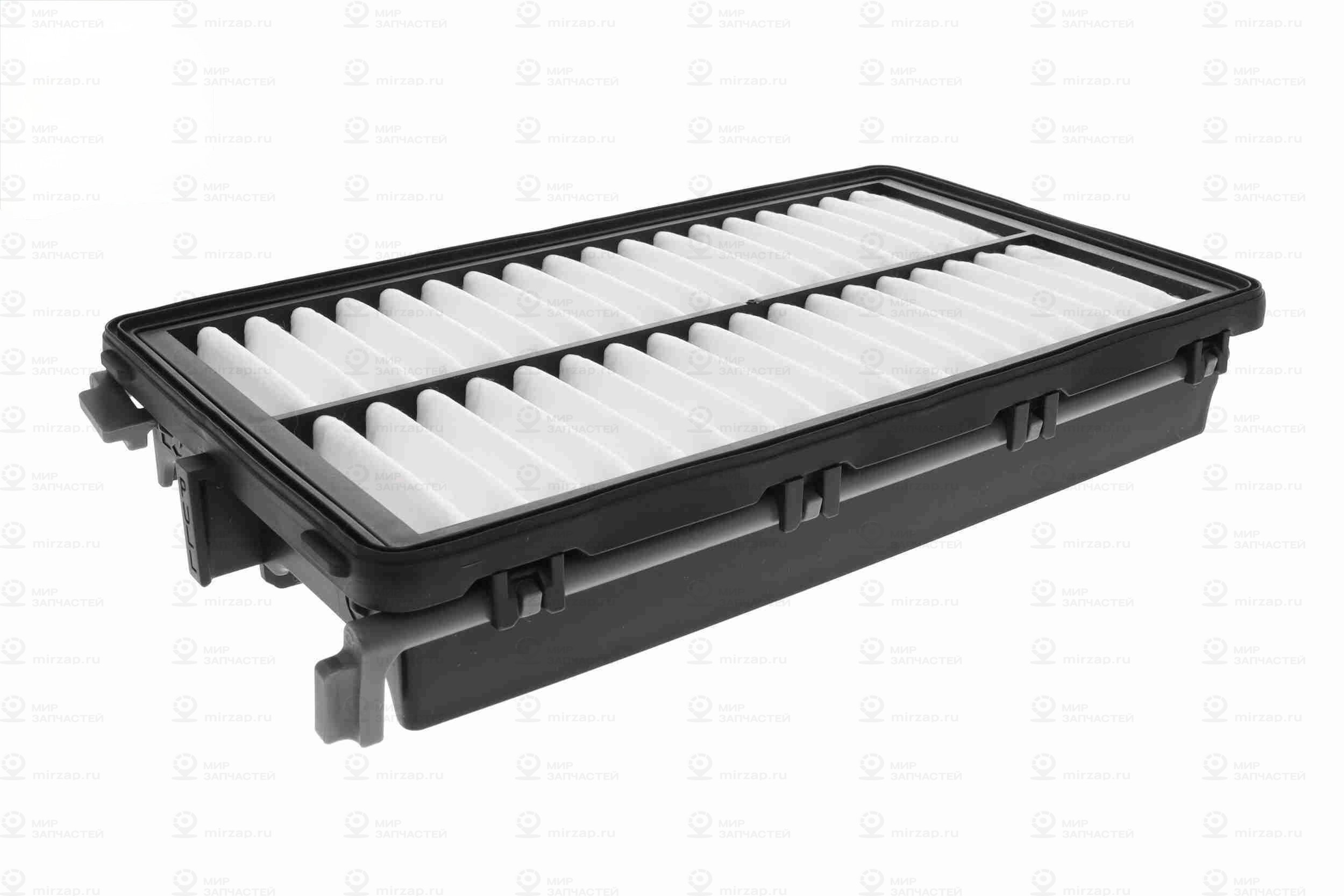 Запчасть HYUNDAI 28113N9000