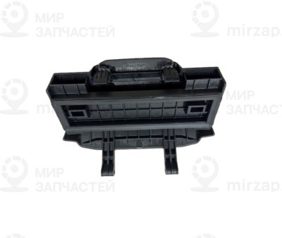 Запчасть HYUNDAI 28117L1100