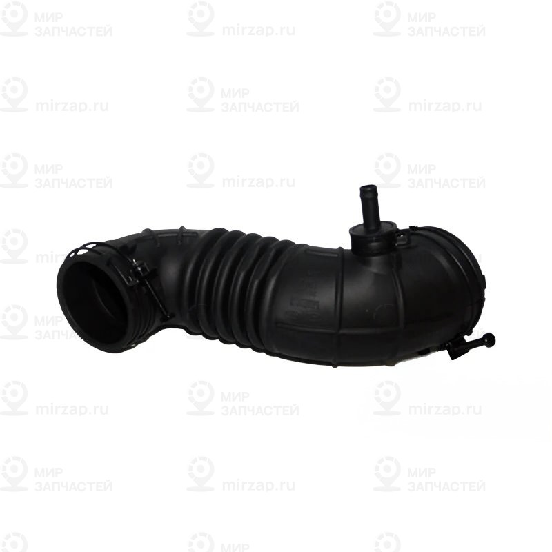 Запчасть HYUNDAI 281381R010