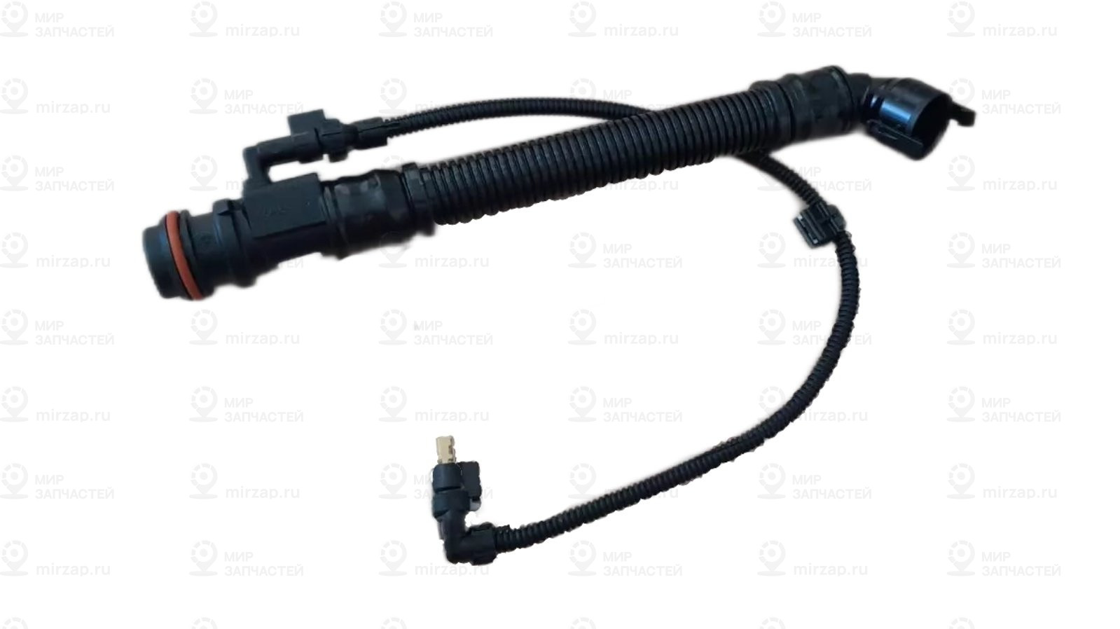 Rohr
 BMW 13718573971