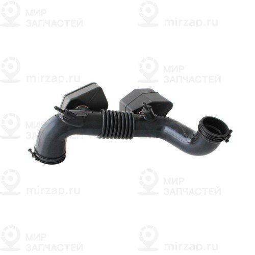 Запчасть HYUNDAI 281402P200