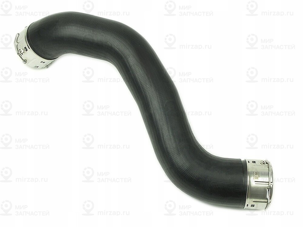 Запчасть HYUNDAI 281604A704