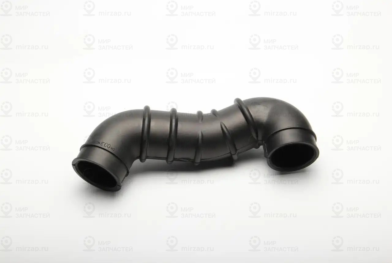 Запчасть HYUNDAI 2816343160