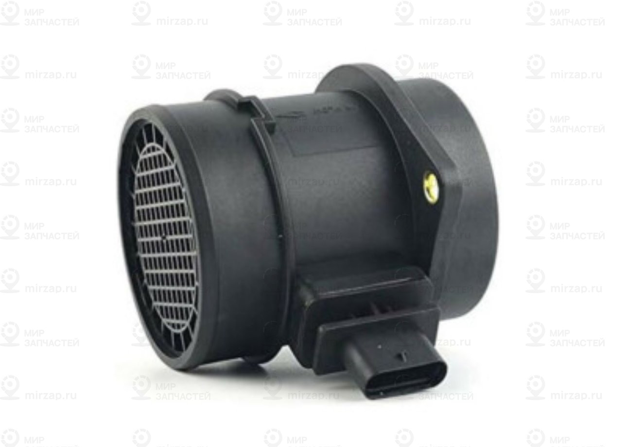 Запчасть HYUNDAI 2816427800