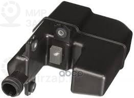 Nebenschalldampfer
 HYUNDAI 281902S100