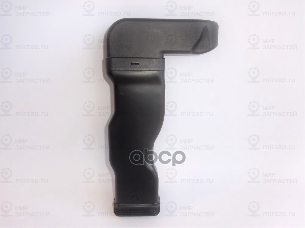 Запчасть HYUNDAI 282101R100