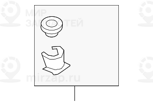 Halter Agd
 BMW 13718620474