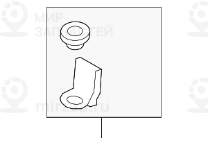 Halter Agd
 BMW 13718620475