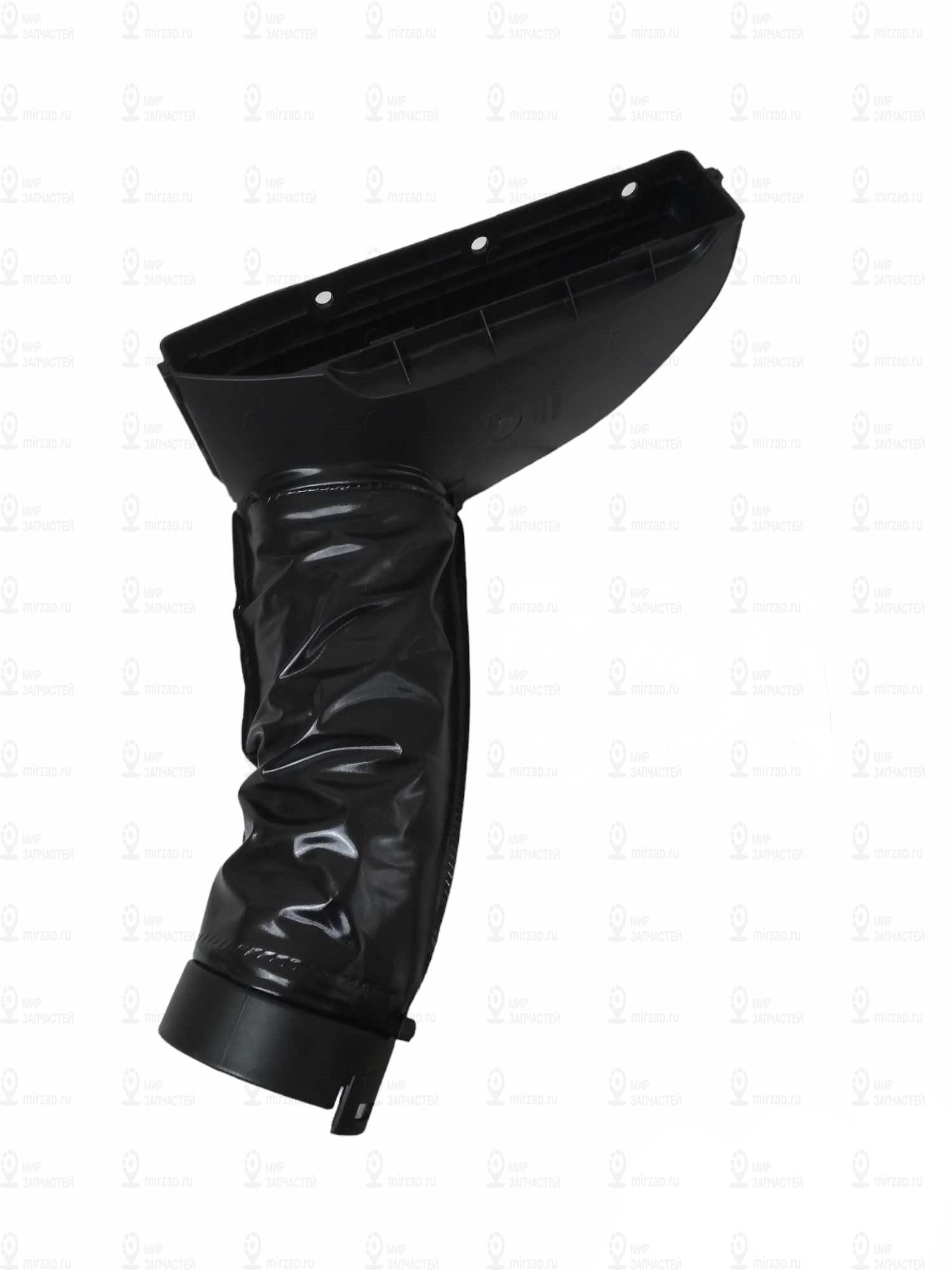 Запчасть HYUNDAI 282104H000