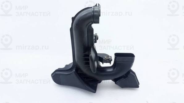 Запчасть HYUNDAI 28212H0200