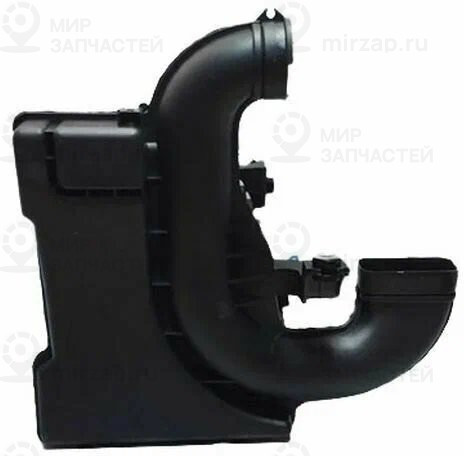 Запчасть HYUNDAI 28212H0300