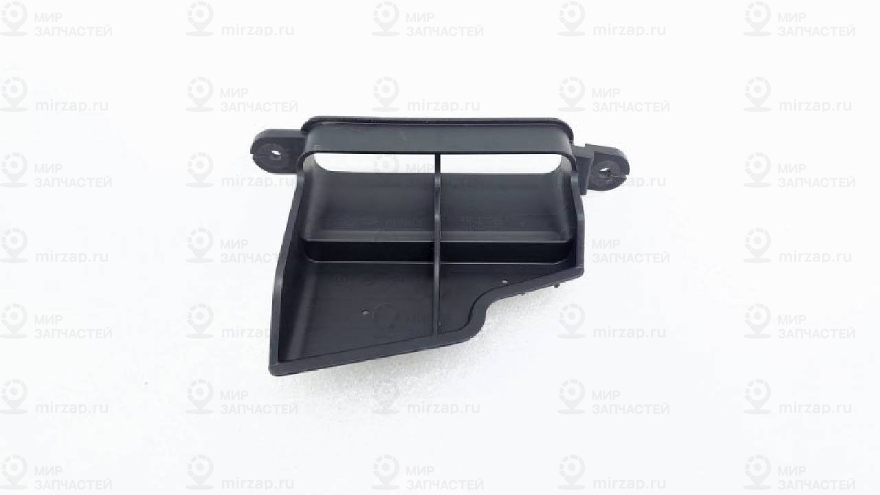 Запчасть HYUNDAI 28213H0200