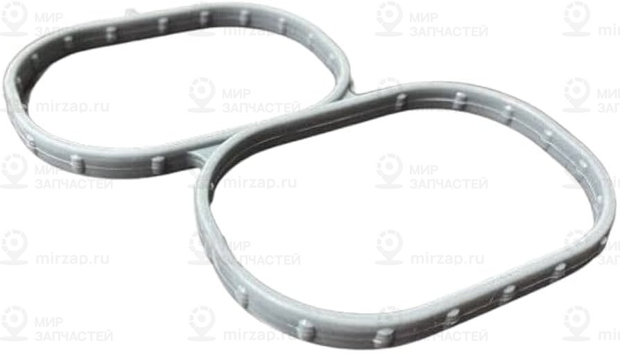Запчасть HYUNDAI 282153CDA0