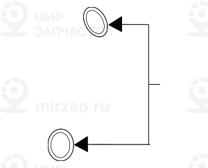 O-Ring
BMW 13718652852