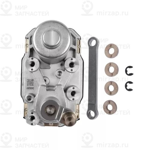 Запчасть HYUNDAI 282312F650