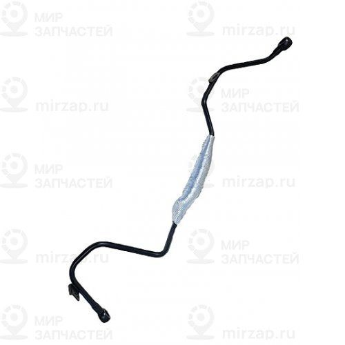 Запчасть HYUNDAI 282402F700