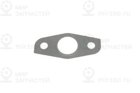 Запчасть HYUNDAI 282422A000