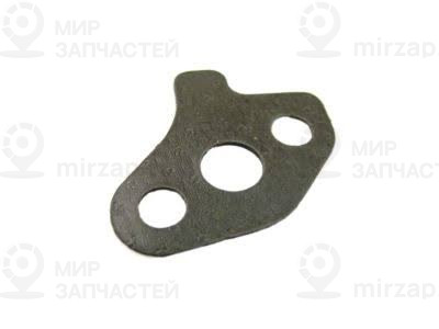 Запчасть HYUNDAI 282462G400