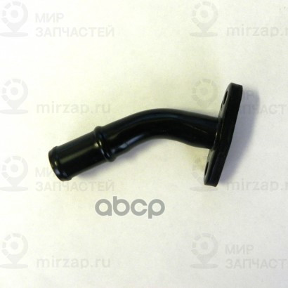 Запчасть HYUNDAI 2824642850