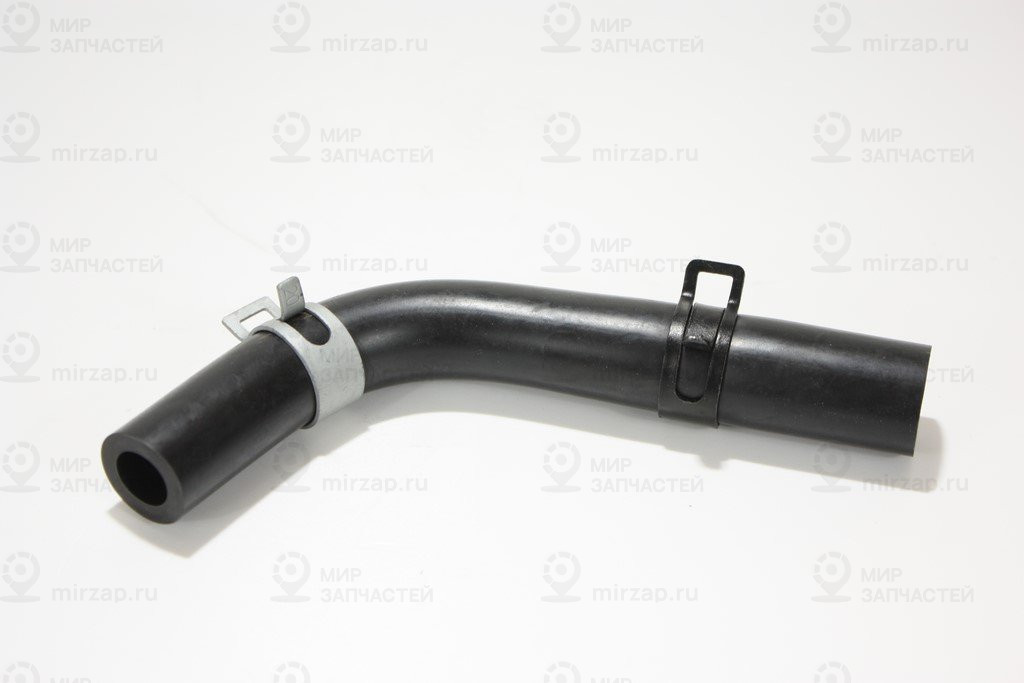 Запчасть HYUNDAI 282464A000