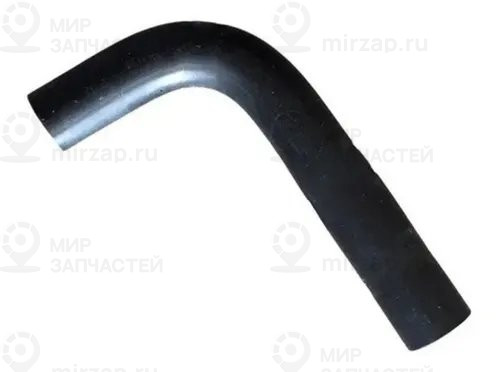 Запчасть HYUNDAI 282464A001