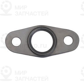 Запчасть HYUNDAI 2824727000