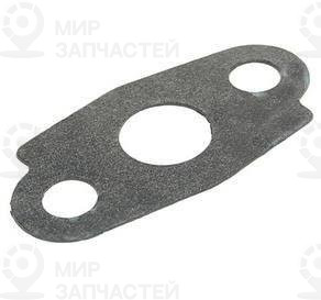 Запчасть HYUNDAI 282474A000