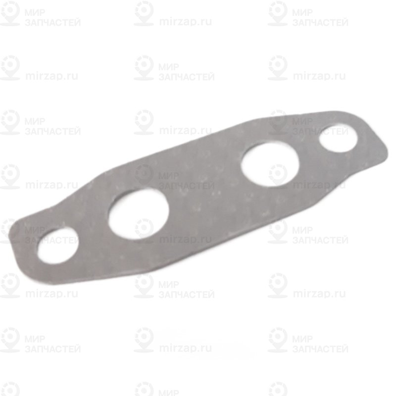 Запчасть HYUNDAI 282482F000