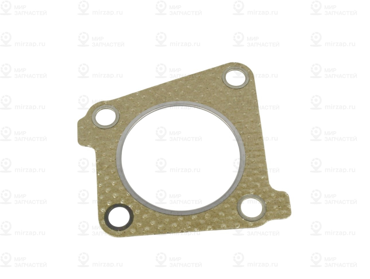Запчасть HYUNDAI 282523A100