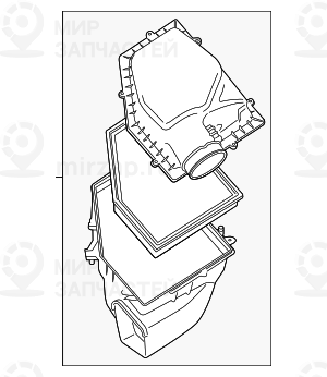 
 BMW 13718744709