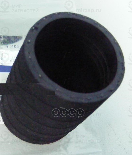 Запчасть HYUNDAI 2826142850