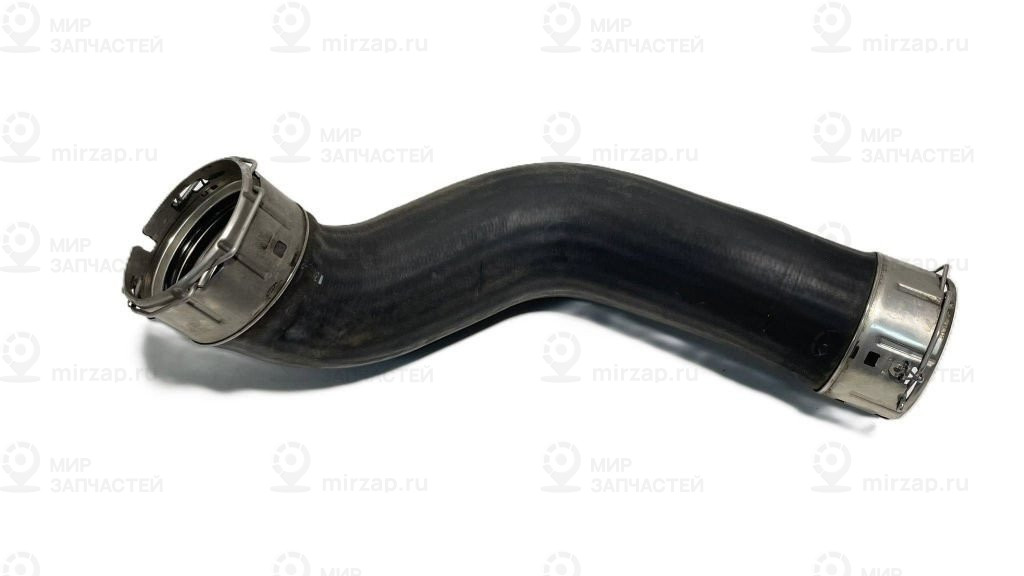 Запчасть HYUNDAI 282662R100