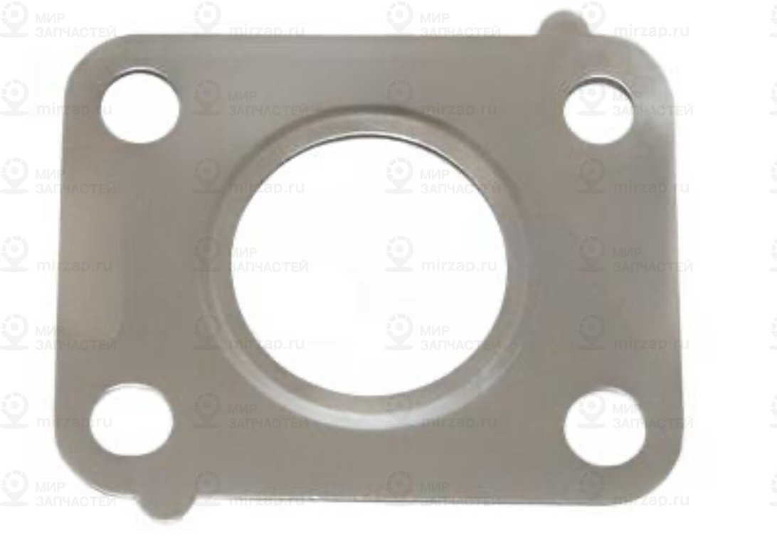 Запчасть HYUNDAI 2828527000