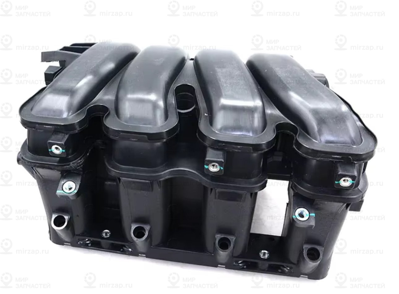Запчасть HYUNDAI 283102G030