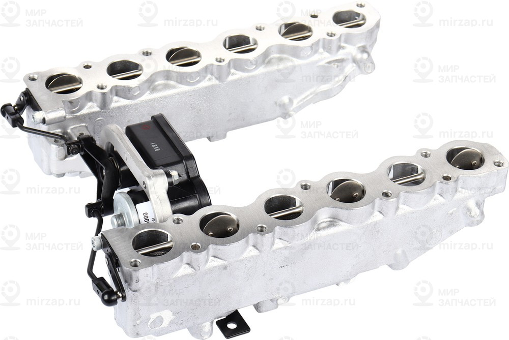 Запчасть HYUNDAI 283103A500