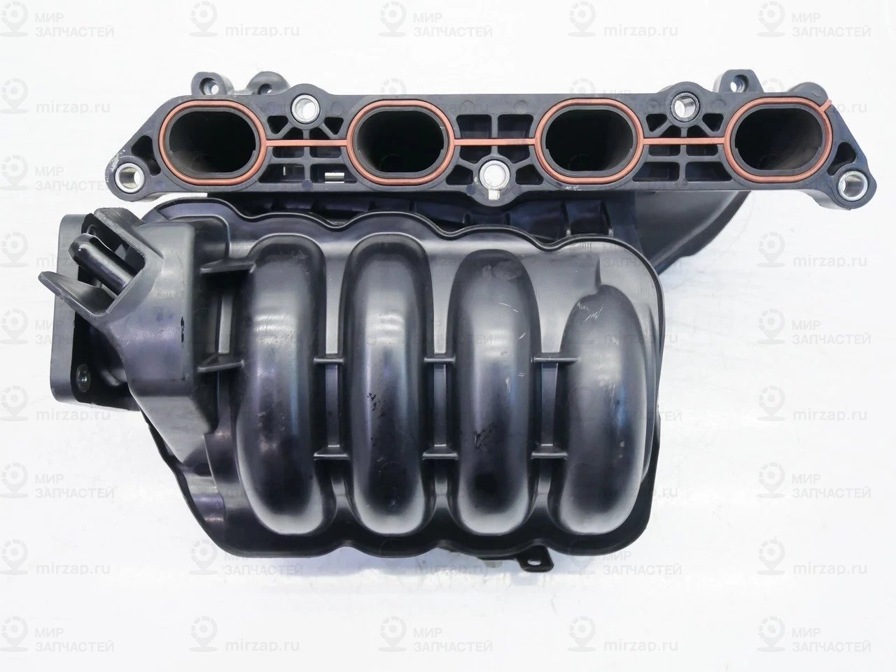 Запчасть HYUNDAI 283112B550