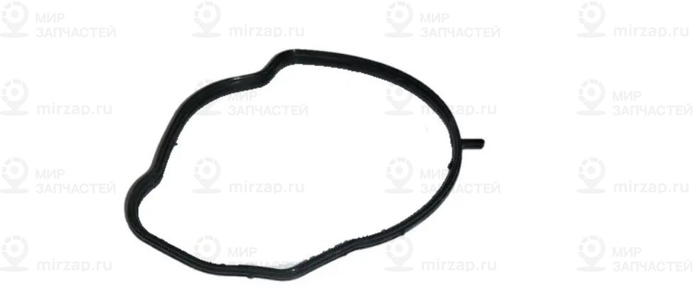 Запчасть HYUNDAI 2831222600