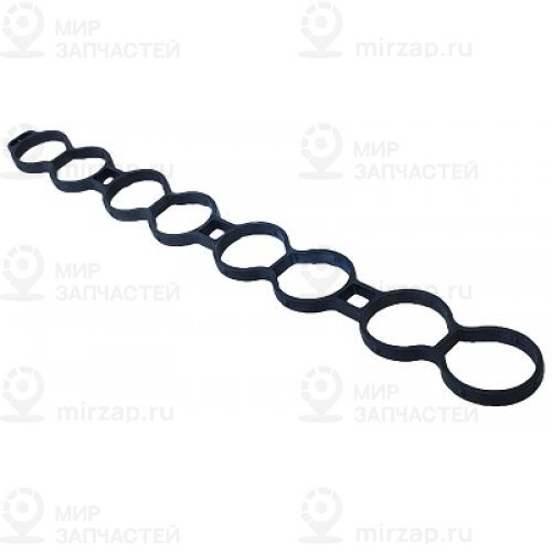 Запчасть HYUNDAI 283122F000