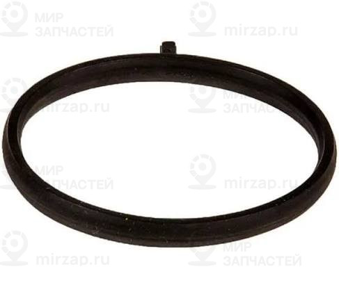Запчасть HYUNDAI 283132B550
