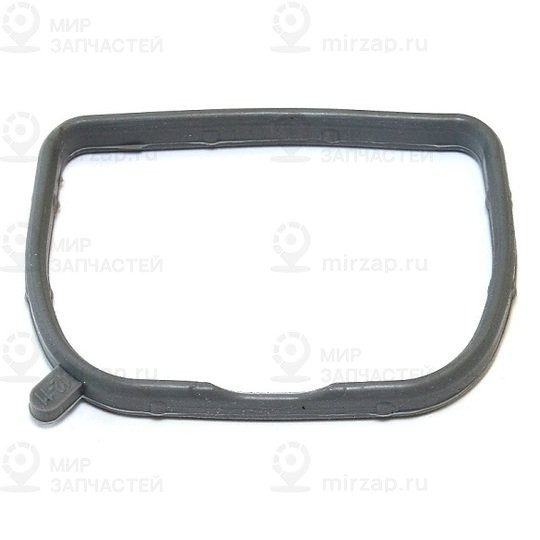 Запчасть HYUNDAI 283132G000