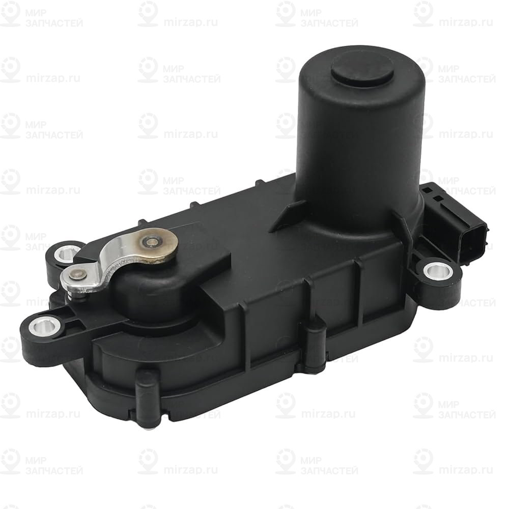 Запчасть HYUNDAI 283232GGA1