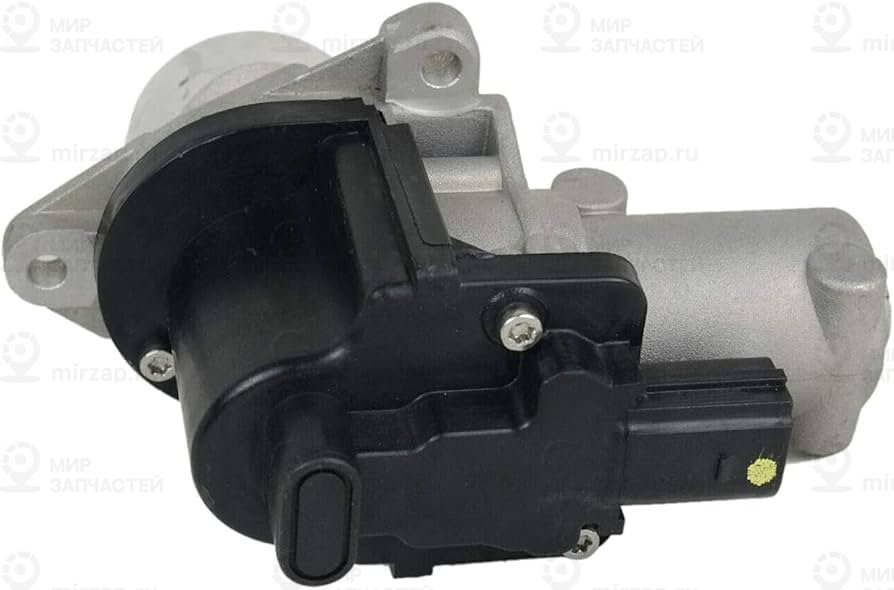 Запчасть HYUNDAI 284102F000