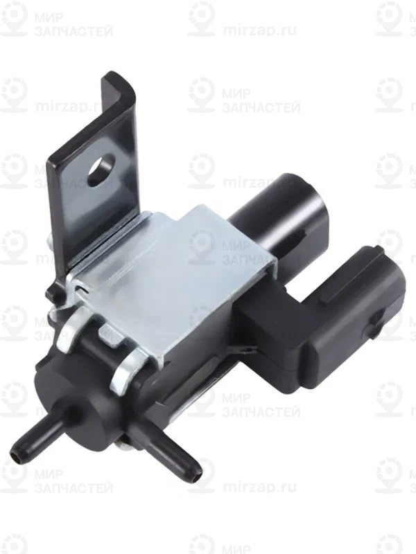 Запчасть HYUNDAI 284102F000FFF