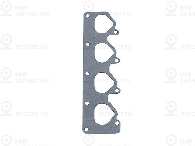 Запчасть HYUNDAI 2841123600