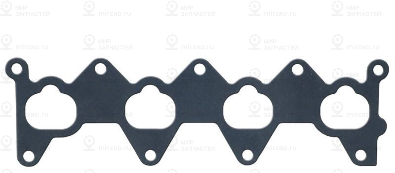 Запчасть HYUNDAI 2841126011