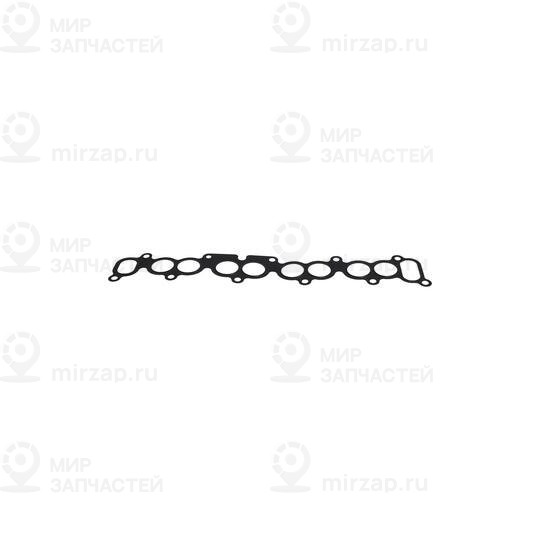 Запчасть HYUNDAI 2841127400