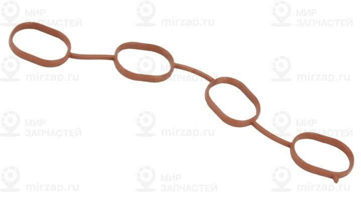 Запчасть HYUNDAI 284112B600
